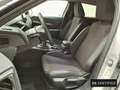 DS Automobiles DS 3 PureTech 74kW (100CV) Performance Line Gris - thumbnail 9