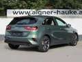 Kia Ceed / cee'd 1,0 T-GDI GPF Silber Paket Style Vert - thumbnail 5