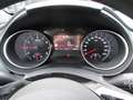 Kia Ceed / cee'd 1,0 T-GDI GPF Silber Paket Style Vert - thumbnail 9