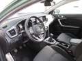 Kia Ceed / cee'd 1,0 T-GDI GPF Silber Paket Style Vert - thumbnail 6