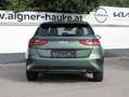 Kia Ceed / cee'd 1,0 T-GDI GPF Silber Paket Style Vert - thumbnail 4