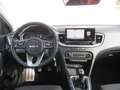 Kia Ceed / cee'd 1,0 T-GDI GPF Silber Paket Style Vert - thumbnail 7