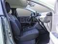 Dacia Sandero Stepway Expression TCe 90 PDC RFK KLIMA Gris - thumbnail 4