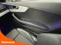 Audi A5 Coupé 2.0TDI S Line S tronic 110kW Azul - thumbnail 21
