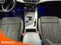 Audi A5 Coupé 2.0TDI S Line S tronic 110kW Azul - thumbnail 19