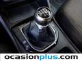 Hyundai TUCSON 1.6 TGDI 48V Maxx 4x2 Gris - thumbnail 5