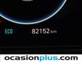 Hyundai TUCSON 1.6 TGDI 48V Maxx 4x2 Gris - thumbnail 9