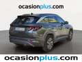 Hyundai TUCSON 1.6 TGDI 48V Maxx 4x2 Gris - thumbnail 4