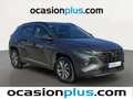 Hyundai TUCSON 1.6 TGDI 48V Maxx 4x2 Gris - thumbnail 2