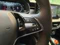 Skoda Scala 1.0 TSI Sport DSG 85kW Gris - thumbnail 22