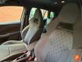 Skoda Scala 1.0 TSI Sport DSG 85kW Gris - thumbnail 7