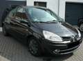 Renault Grand Scenic Scenic Diesel 1.9 dCi 7 Sitzer Climatronik Anhä Schwarz - thumbnail 1