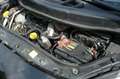 Renault Grand Scenic Scenic Diesel 1.9 dCi 7 Sitzer Climatronik Anhä Schwarz - thumbnail 16