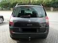 Renault Grand Scenic Scenic Diesel 1.9 dCi 7 Sitzer Climatronik Anhä Schwarz - thumbnail 7