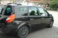Renault Grand Scenic Scenic Diesel 1.9 dCi 7 Sitzer Climatronik Anhä Schwarz - thumbnail 8