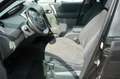Renault Grand Scenic Scenic Diesel 1.9 dCi 7 Sitzer Climatronik Anhä Schwarz - thumbnail 10
