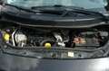 Renault Grand Scenic Scenic Diesel 1.9 dCi 7 Sitzer Climatronik Anhä Schwarz - thumbnail 15
