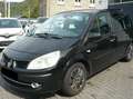 Renault Grand Scenic Scenic Diesel 1.9 dCi 7 Sitzer Climatronik Anhä Schwarz - thumbnail 2