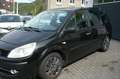 Renault Grand Scenic Scenic Diesel 1.9 dCi 7 Sitzer Climatronik Anhä Schwarz - thumbnail 5