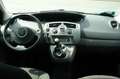 Renault Grand Scenic Scenic Diesel 1.9 dCi 7 Sitzer Climatronik Anhä Schwarz - thumbnail 9