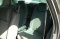 Renault Grand Scenic Scenic Diesel 1.9 dCi 7 Sitzer Climatronik Anhä Schwarz - thumbnail 12