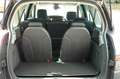 Renault Grand Scenic Scenic Diesel 1.9 dCi 7 Sitzer Climatronik Anhä Schwarz - thumbnail 13