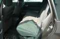 Renault Grand Scenic Scenic Diesel 1.9 dCi 7 Sitzer Climatronik Anhä Schwarz - thumbnail 11