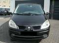 Renault Grand Scenic Scenic Diesel 1.9 dCi 7 Sitzer Climatronik Anhä Schwarz - thumbnail 4