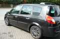 Renault Grand Scenic Scenic Diesel 1.9 dCi 7 Sitzer Climatronik Anhä Schwarz - thumbnail 6