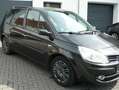 Renault Grand Scenic Scenic Diesel 1.9 dCi 7 Sitzer Climatronik Anhä Schwarz - thumbnail 3
