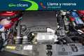 Peugeot 2008 1.2 PureTech S&S Allure 100 Rojo - thumbnail 35