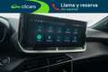 Peugeot 2008 1.2 PureTech S&S Allure 100 Rojo - thumbnail 30