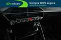 Peugeot 2008 1.2 PureTech S&S Allure 100 Rojo - thumbnail 27