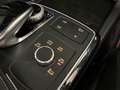 Mercedes-Benz GLE 400 4Matic OrangeArt Editi AMG PAKET*1.Hand* Siyah - thumbnail 15
