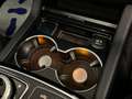 Mercedes-Benz GLE 400 4Matic OrangeArt Editi AMG PAKET*1.Hand* Schwarz - thumbnail 24