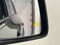 Mercedes-Benz GLE 400 4Matic OrangeArt Editi AMG PAKET*1.Hand* Schwarz - thumbnail 16