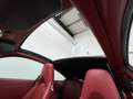 Porsche 997 Targa 4S PDK SammlerZustand Navi Sitzlüft. Biały - thumbnail 12