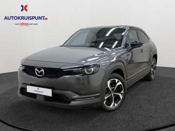 1.7 830 E-SKYACTIV R-EV AUT