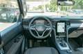 Volkswagen Amarok DoubleCab Life 2.0 TDI 151 kW 10-Gang-Autom Noir - thumbnail 13