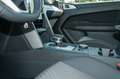 Volkswagen Amarok DoubleCab Life 2.0 TDI 151 kW 10-Gang-Autom Noir - thumbnail 9