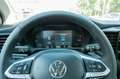 Volkswagen Amarok DoubleCab Life 2.0 TDI 151 kW 10-Gang-Autom Noir - thumbnail 14