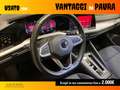 Volkswagen Golf 1.5 TGI Life 130 CV DSG Grijs - thumbnail 13