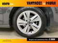 Volkswagen Golf 1.5 TGI Life 130 CV DSG Grijs - thumbnail 12