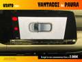 Volkswagen Golf 1.5 TGI Life 130 CV DSG Grijs - thumbnail 18