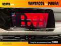 Volkswagen Golf 1.5 TGI Life 130 CV DSG Grijs - thumbnail 20