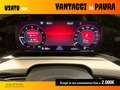 Volkswagen Golf 1.5 TGI Life 130 CV DSG Grijs - thumbnail 19