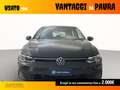 Volkswagen Golf 1.5 TGI Life 130 CV DSG Grijs - thumbnail 4