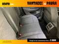 Volkswagen Golf 1.5 TGI Life 130 CV DSG Grijs - thumbnail 11