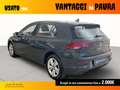 Volkswagen Golf 1.5 TGI Life 130 CV DSG Grijs - thumbnail 3