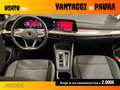 Volkswagen Golf 1.5 TGI Life 130 CV DSG Grijs - thumbnail 8